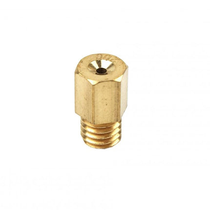 Jet 200 Brass MIKUNI4/042