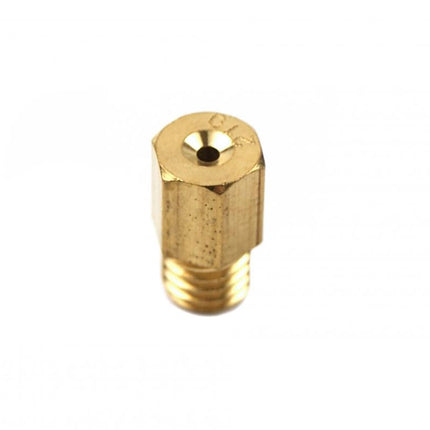 Jet 210 Brass MIKUNI4/042