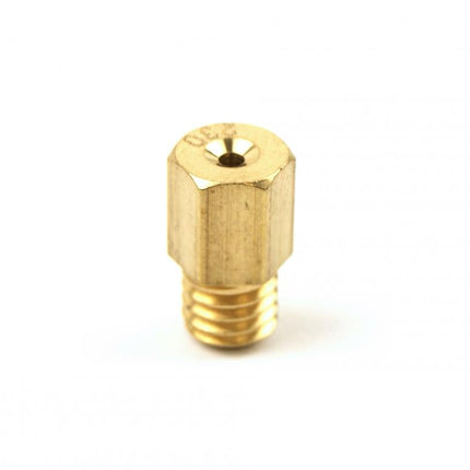 Jet 230 Brass MIKUNI4/042