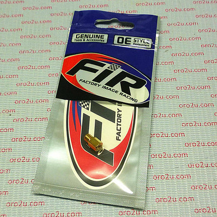 Jet 240 Brass MIKUNI4/042, Nm 07-124