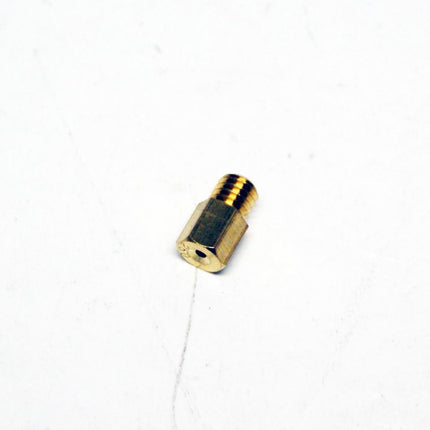 Jet 250 Brass MIKUNI4/042, 07-125