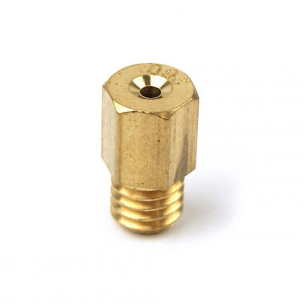 Jet 260 Brass MIKUNI4/042