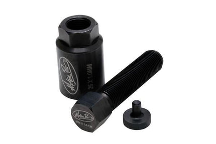 Flywheel Puller M26x1.00 RH KTM Motion Pro 08-0535