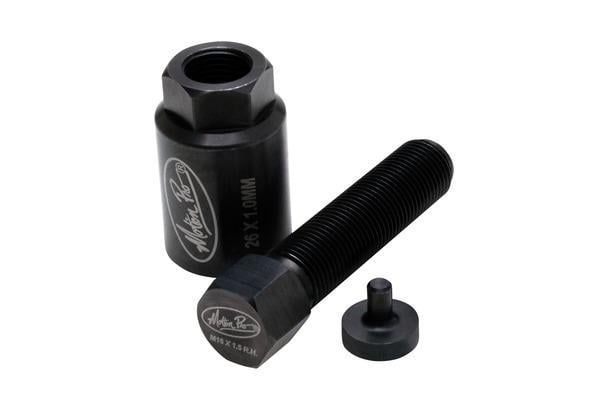 Flywheel Puller M26x1.00 RH KTM Motion Pro 08-0535