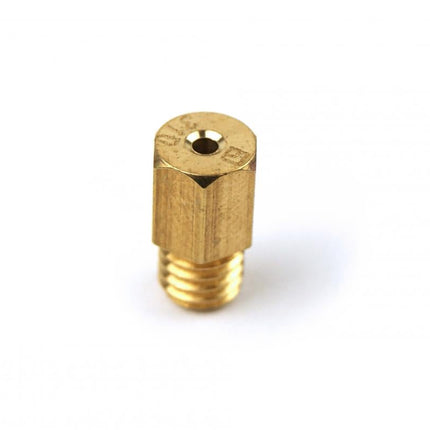 Jet 310 Brass MIKUNI4/042