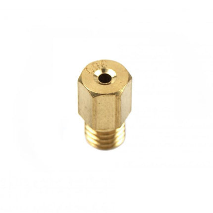 Jet 360 Brass MIKUNI4/042