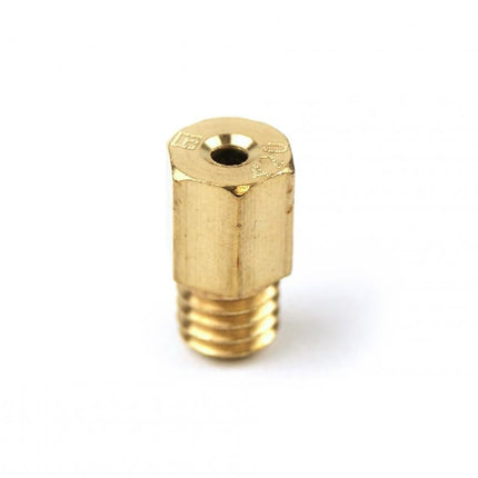 Jet 420 Brass MIKUNI4/042 07-142