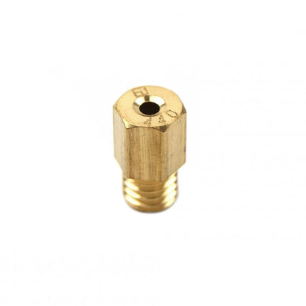 Jet 440 Brass MIKUNI4/042
