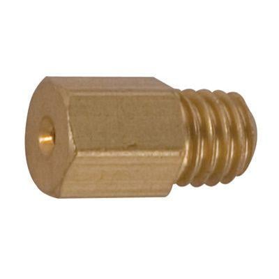 Jet 470 Brass MIKUNI4/042