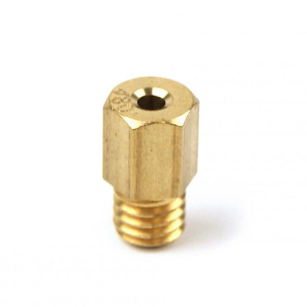 Jet 480 Brass MIKUNI4/042
