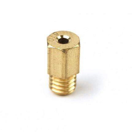Jet 510 Brass MIKUNI4/042