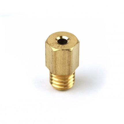 Jet 530 Brass MIKUNI4/042
