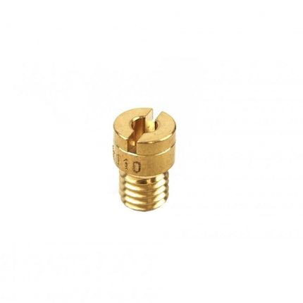 Jet 110 MIKUNIN102/221 Round