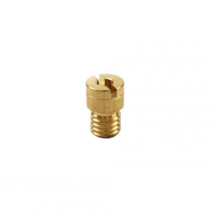 Jet 112.5 Mikuni N102/221ROUND