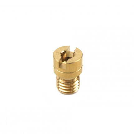 Jet 137.5 Mikuni N102/221ROUND