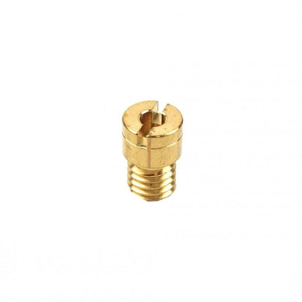 Jet 140 Mikuni N102/221 Round