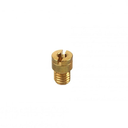 Jet 152.5 Mikuni N102/221ROUND