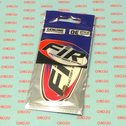 Jet 152.5 Mikuni N102/221ROUND