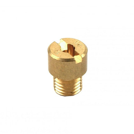 Jet Mikuni Main VM11/22 70