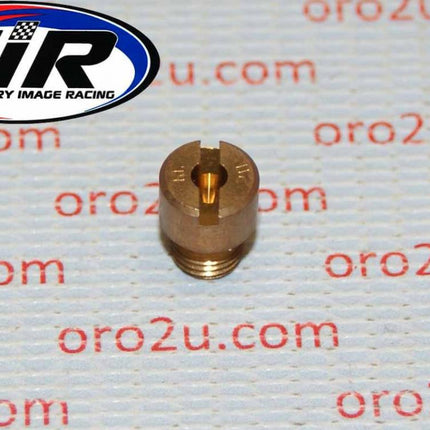 Jet Mikuni Main VM11/22 70