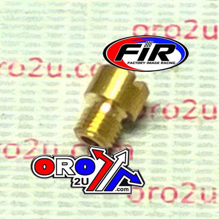 Jet Mikuni Main VM11/22 87.5
