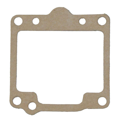 Gasket Float Bowl Carburetor, 13251-38300, 13251-37101, Yam 2A2-14984-01