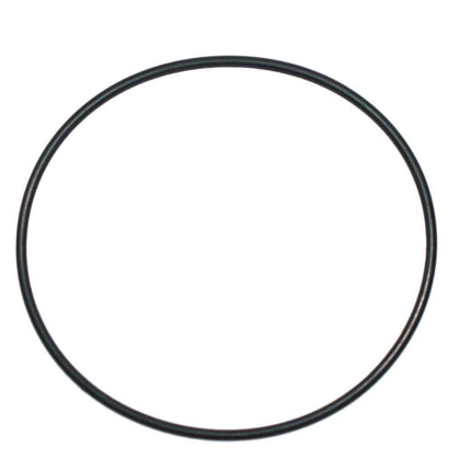 Float Bowl O-ring Carburetor, Kaw 16019-024, 93210-67232-00-00, 16010-329-004