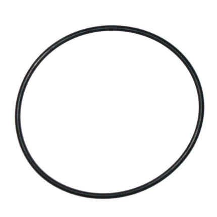 Float Bowl O-ring Carburetor Honda XL350
