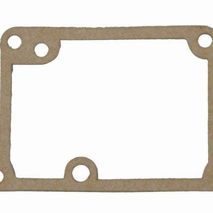 Gasket Float Bowl Carburetor, Yam 304-14184-00-00, 11009-1147