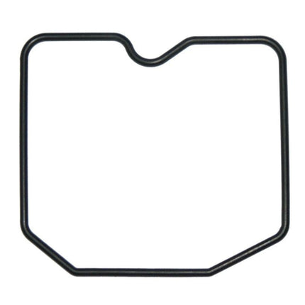 O-ring Float Bowl Carburetor, Kaw 92055-1222