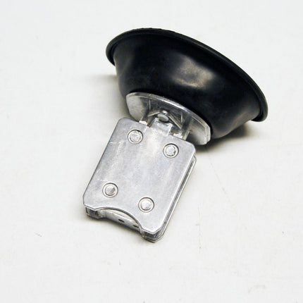 Carb Slide Diaphragm Yam, K&L 18-8863,4KB-14940-00-00