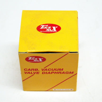 Carb Slide Diaphragm Yam, K&L 18-8863,4KB-14940-00-00