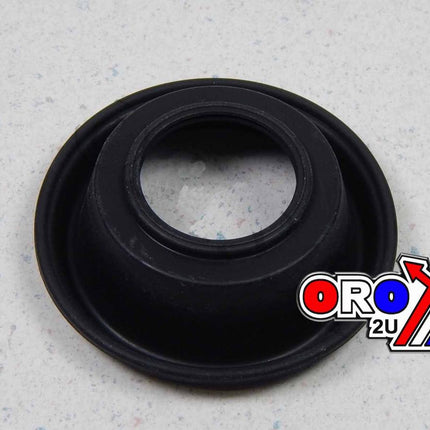 Carb Slide Diaphragm Yam KL18-8865 K&L 18-8865