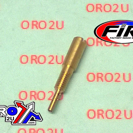 Jet 20.0 Pilot Mikuni Long, / VM28/486