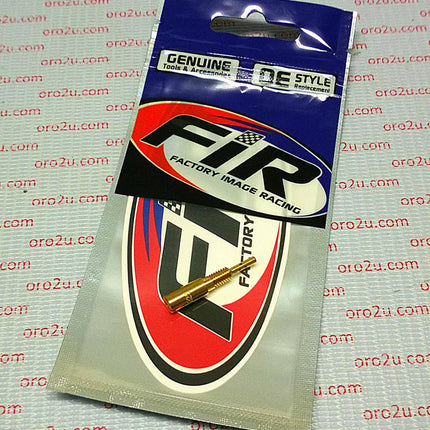 Jet 25.0 Pilot Mikuni Long, AT-07201-4/ VM28/486