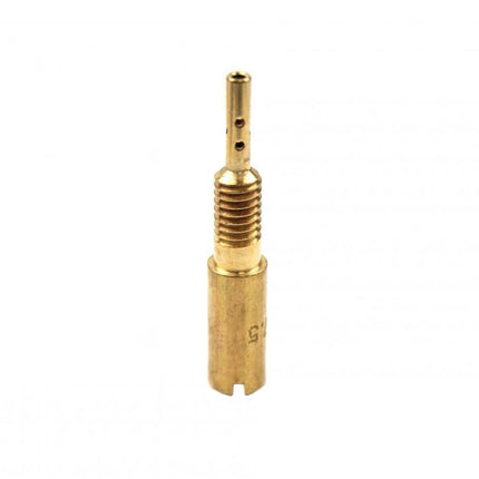 Jet 27.5 Pilot Mikuni Long, / VM28/486, AT-07201-5