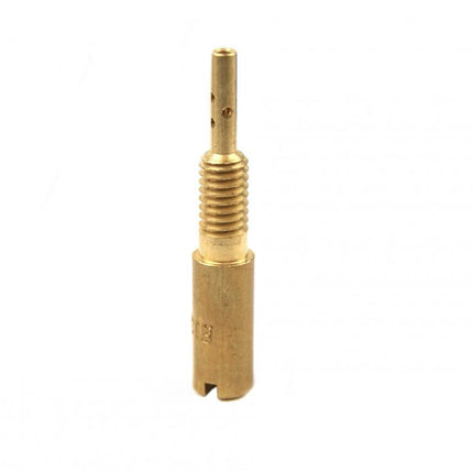 Jet 32.5 Pilot Mikuni Long, / VM28/486, AT-07201-325