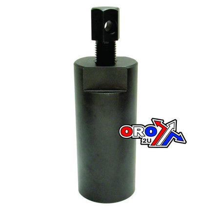 Flywheel Puller M33x1.5 RH.