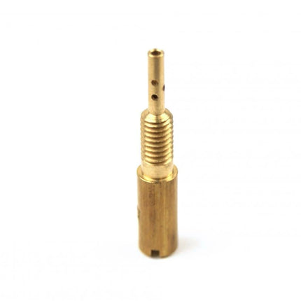 Jet 37.5 Pilot Mikuni Long, / VM28/486
