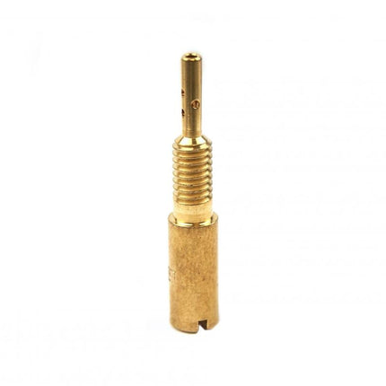 Jet 40.0 Pilot Mikuni Long, / VM28/486
