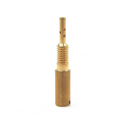 Jet 42.5 Pilot Mikuni Long, / VM28/486