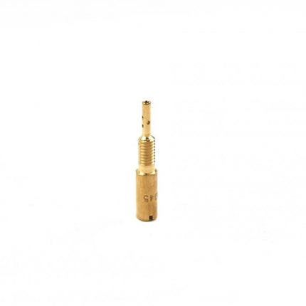Jet 45.0 Pilot Mikuni Long, / VM28/486, Psychic AT-07201-450