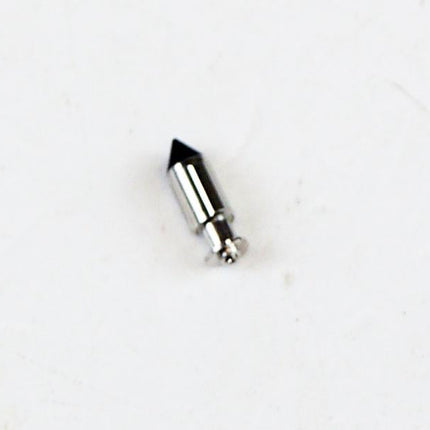 Float Needle 16155-883-005