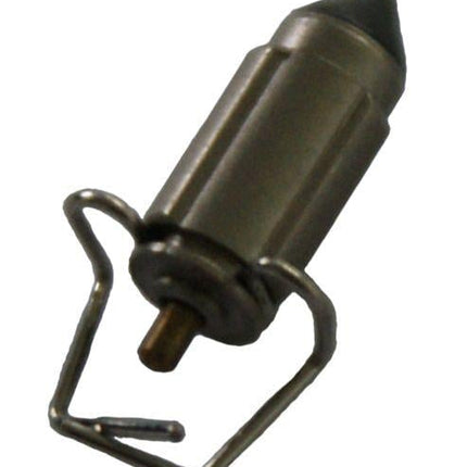 Float Needle 16011-147-305, 16011-147-305 16011-881-741