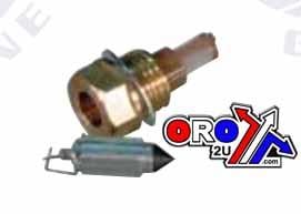 Float Valve 16011-MB1-671, K&L 18-4614 Keinin