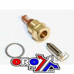 Float Valve 16011-MR6-671, K&L 18-4616 Keinin