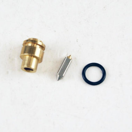Float Valve 16030-1024, K&L 18-4625 Keinin KZ550