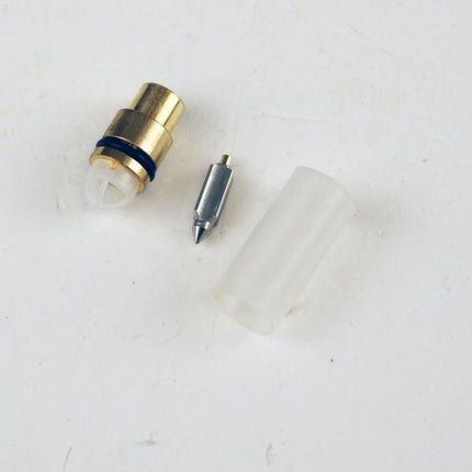 Float Valve 13370-44500, K&L 18-4653 11H-14107-20-00, Road