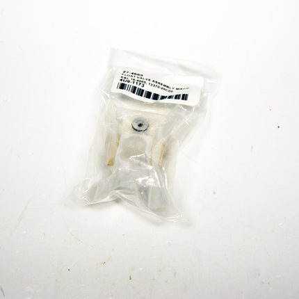 Float Valve Assembly Mikuni, K&L 18-4665, 13370-26C00, 3JD-14107-35-00