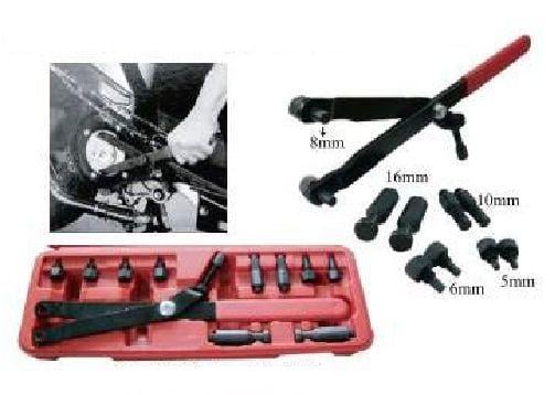 Universal Camshaft Tool Kit